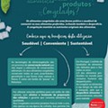 Antevisão Folheto AUCHAN Especial Congelados Promoções de 17 a 28 fevereiro d2.jpg
